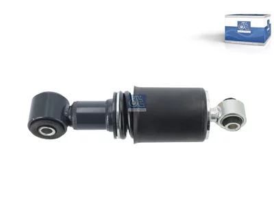 Air Bellows DT Spare Parts 1708308 Air Bellows DT Spare Parts 1708308
