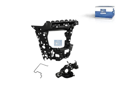 Steun DT Spare Parts 7423969629 Steun DT Spare Parts 7423969629