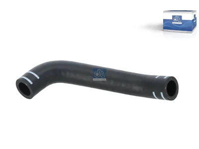 змия DT Spare Parts 41222949