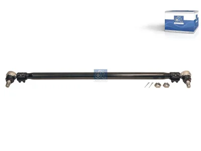 Връзков прът DT Spare Parts 