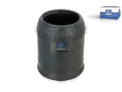 Luchtbalg DT Spare Parts 