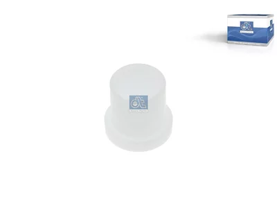Reparatursatz DT Spare Parts Reparatursatz DT Spare Parts