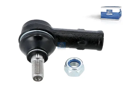 Şurub DT Spare Parts Şurub DT Spare Parts