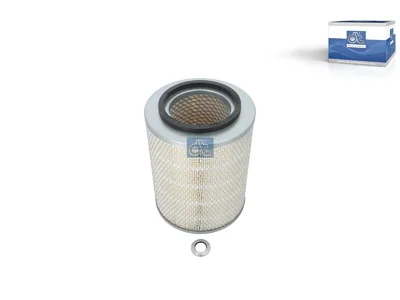 Filtru de aer DT Spare Parts Filtru de aer DT Spare Parts