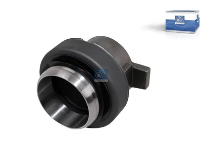Eliberați rulmentul DT Spare Parts Eliberați rulmentul DT Spare Parts
