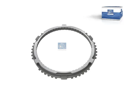 Con conic sincronizat DT Spare Parts Con conic sincronizat DT Spare Parts