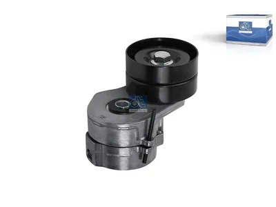 Belt tensioner DT Spare Parts 