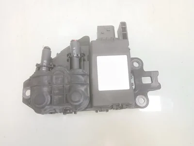 ECU equaliser Scania 2619143 ECU equaliser Scania 2619143