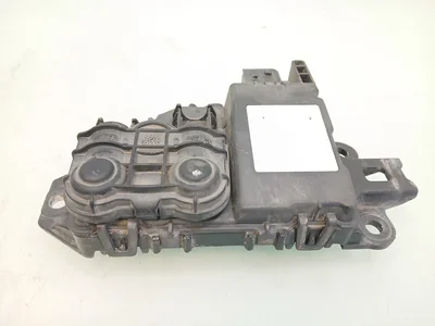 ECU equaliser Scania 2619143 ECU equaliser Scania 2619143