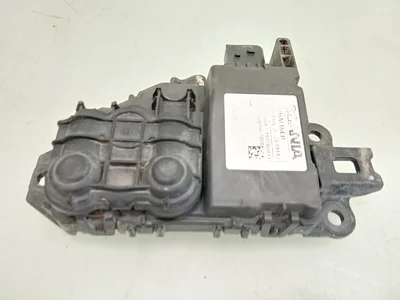 ECU equaliser Scania 2619143 ECU equaliser Scania 2619143