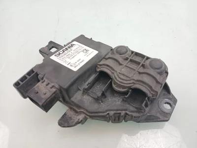 ECU equaliser Scania 2619143