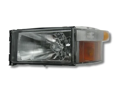 Faro principal 1446587 Faro principal 1446587