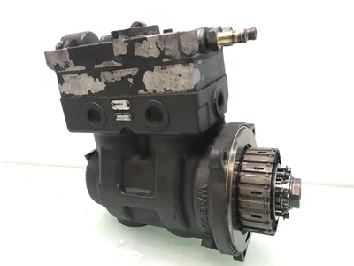 Luftkompressor Renault 7422209417 Luftkompressor Renault 7422209417