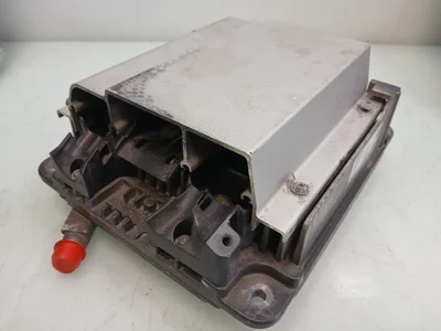 Engine management ECU Scania 2237208 Engine management ECU Scania 2237208