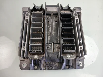 ECU de gerenciamento do motor Scania 2237193 ECU de gerenciamento do motor Scania 2237193