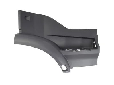 Entry Uni-Truck 9616665301 Entry Uni-Truck 9616665301
