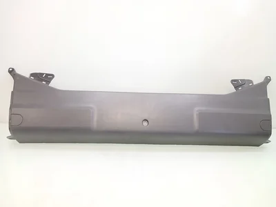 Stoβstange Scania 2311419 Stoβstange Scania 2311419