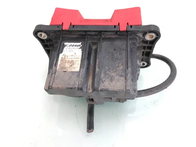 Main Switch Scania 2742010 Main Switch Scania 2742010