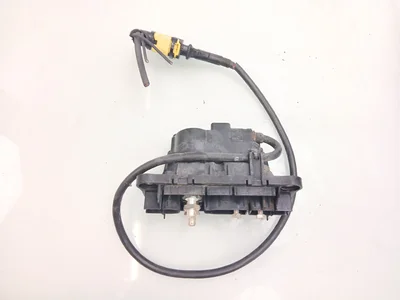Interruptor principal Scania 2742010 Interruptor principal Scania 2742010