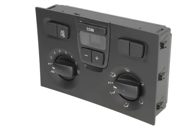 Control panel Uni-Truck 2419809 Control panel Uni-Truck 2419809