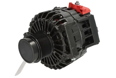 Alternator Pulsar 2572595 Alternator Pulsar 2572595