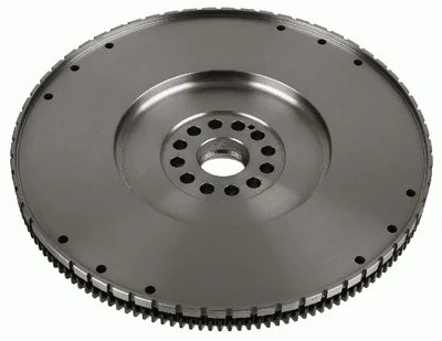 Flywheel SACHS 4710302205 Flywheel SACHS 4710302205
