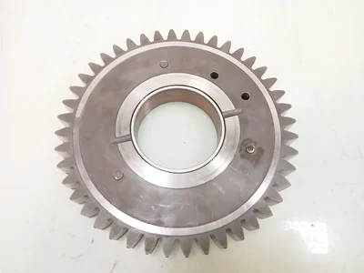 Zahnrad MAN 51113060030