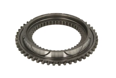 Synchronizer ring ZF 42561836 Synchronizer ring ZF 42561836