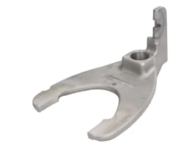Schaltelement ZF 1623614 Schaltelement ZF 1623614