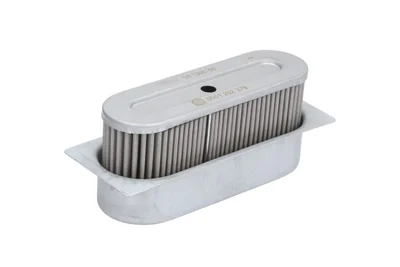 Hydraulic Filter ZF 0695883 Hydraulic Filter ZF 0695883