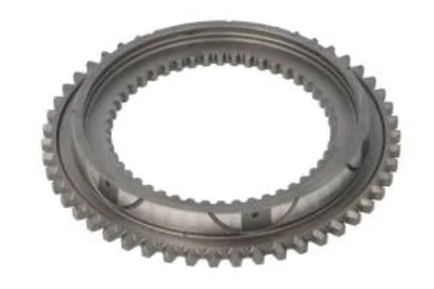 Synchromesh ZF Synchromesh ZF