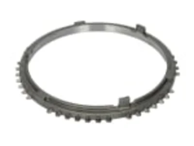 Synchronizer ring ZF 1795226 Synchronizer ring ZF 1795226