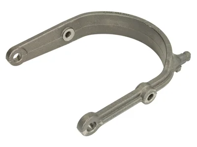 Repair kit ZF 1827166 Repair kit ZF 1827166