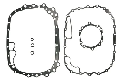 Gearbox gasket ZF Gearbox gasket ZF