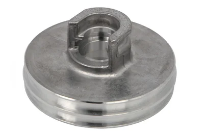 Schaltelement ZF 2134131 Schaltelement ZF 2134131