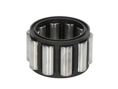 Roulement ZF 1786994 Roulement ZF 1786994