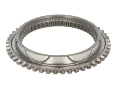 Synchromesh ombouwset ZF 1798935 Synchromesh ombouwset ZF 1798935