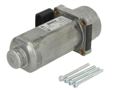 Gearbox filter ZF Gearbox filter ZF