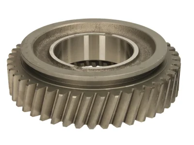 Gear ZF 1295200 Gear ZF 1295200