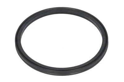 O-ring ZF O-ring ZF
