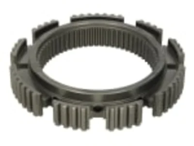 Synchromesh ombouwset ZF 0069909 Synchromesh ombouwset ZF 0069909