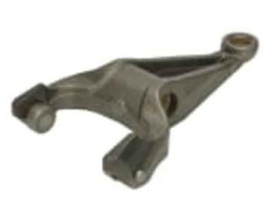 Repair kit ZF 1956924 Repair kit ZF 1956924