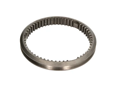 Sliding sleeve ZF 1677433 Sliding sleeve ZF 1677433