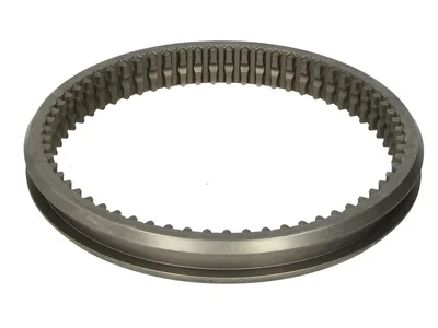 Synchromesh ombouwset ZF 1865591 Synchromesh ombouwset ZF 1865591