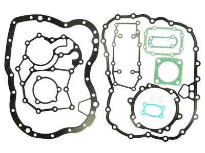 Gearbox gasket ZF Gearbox gasket ZF