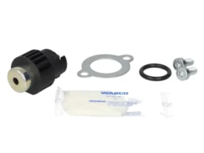 Reparatursatz ZF Reparatursatz ZF