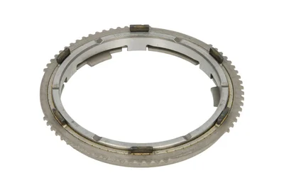 Synchronizer ring ZF 42556209 Synchronizer ring ZF 42556209