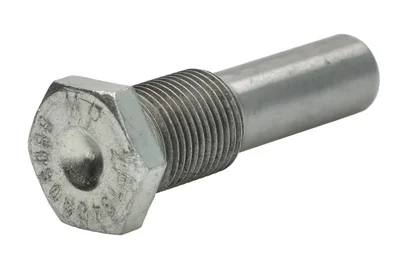 Repair kit ZF Repair kit ZF
