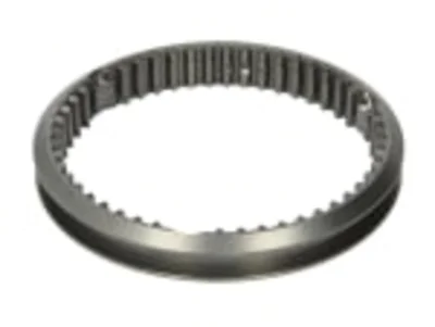 Synchronizer ring ZF 1610949 Synchronizer ring ZF 1610949