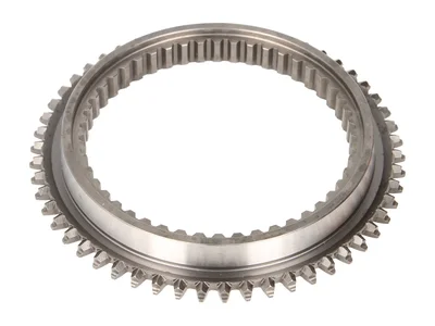 Synchronizer ring ZF 1606484 Synchronizer ring ZF 1606484